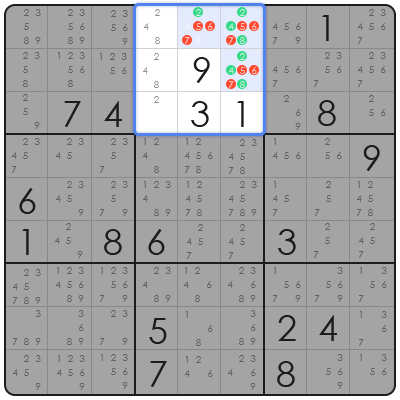 cardgames io sudoku